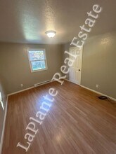 4105 Walker Ave in Toledo, OH - Building Photo - Building Photo