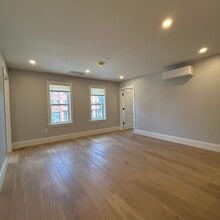 435 Market St, Unit 301 in Boston, MA - Building Photo - Building Photo