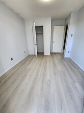 947 Edinburgh Rd S in Guelph, ON - Building Photo - Building Photo