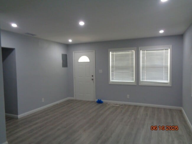 43524 7th St E in Lancaster, CA - Building Photo - Building Photo