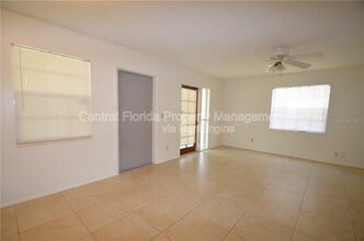 2203 S Park Ave in Sanford, FL - Building Photo - Building Photo