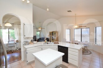6609 N 85th Dr in Glendale, AZ - Building Photo - Building Photo