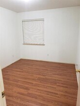 12913 John Adams St in Manor, TX - Building Photo - Building Photo