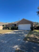 8114 Lantana Dr in Baytown, TX - Building Photo - Building Photo