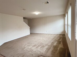 3230 Upland Spring Trace in Katy, TX - Building Photo - Building Photo