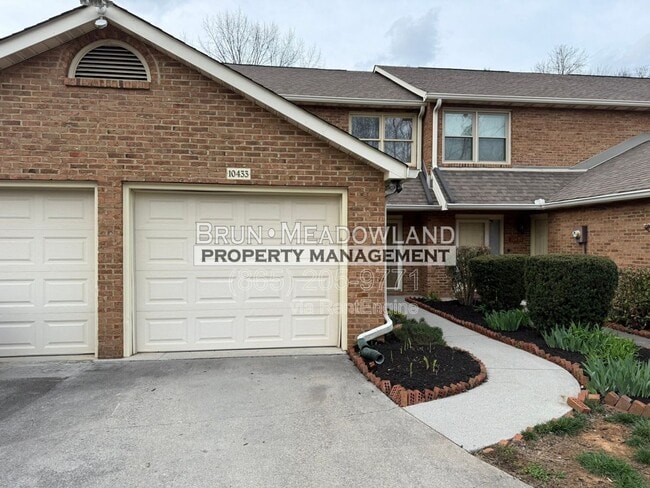 property at 10433 Raven Brook Ln