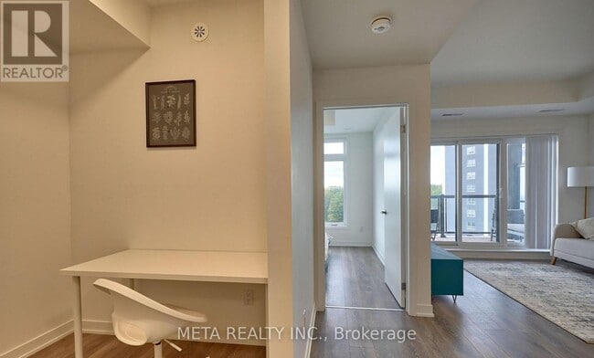 property at 160-160 Canon Jackson Dr
