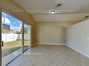 15745 NW 16th Ct in Pembroke Pines, FL - Building Photo - Building Photo