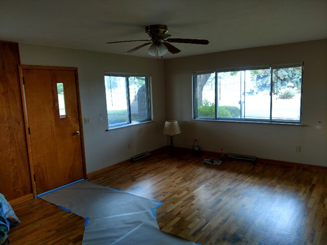 800 N 10th St in Berthoud, CO - Building Photo - Building Photo