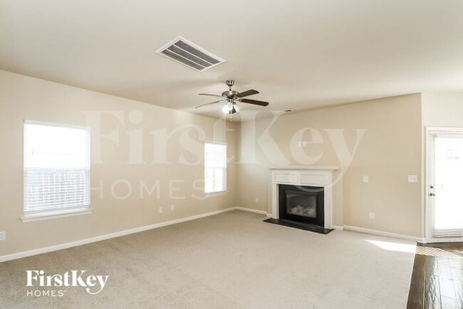 33 Wedge Wood Way in Dallas, GA - Building Photo - Building Photo