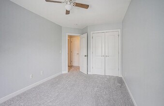 1120 Fairway Ln in Conway, SC - Building Photo - Building Photo