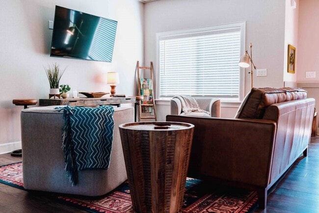 406 NW Retreat Ln in Bentonville, AR - Building Photo - Building Photo