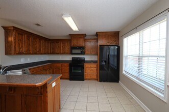 1469 San Diego Cir in Valdosta, GA - Building Photo - Building Photo