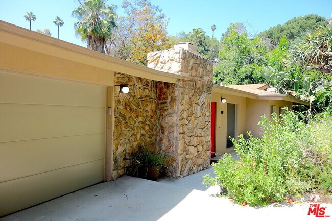 property at 702 Cavanagh Rd