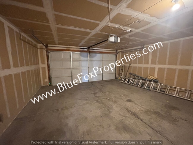 6006 S Mogollon Dr in Tucson, AZ - Building Photo - Building Photo