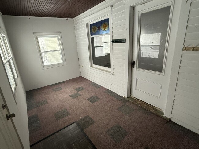 325-327 3rd St NE in Watertown, SD - Building Photo - Building Photo