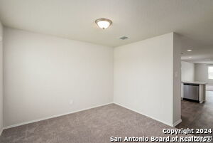 3619 Storm Moon in Converse, TX - Building Photo - Building Photo