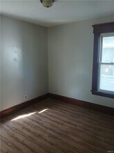 412 Rich St in Syracuse, NY - Building Photo - Building Photo