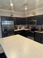 133 NE 23rd Terrace in Homestead, FL - Building Photo - Building Photo