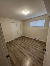 7 A Vivian Ave in Winnipeg, MB - Building Photo - Building Photo
