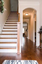 40 Nokes Dr in Hendersonville, TN - Building Photo - Building Photo