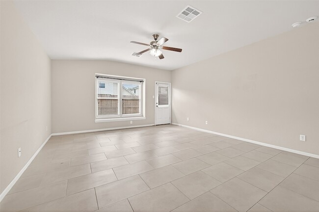 19339 Vermillion Ct in Katy, TX - Foto de edificio - Building Photo