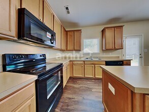 4435 Clymer Ct in Charlotte, NC - Building Photo - Building Photo