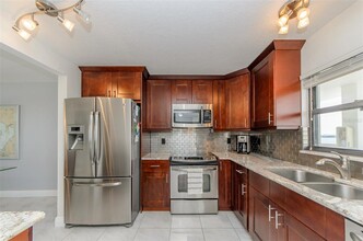 1230 Gulf Blvd in Clearwater, FL - Foto de edificio - Building Photo