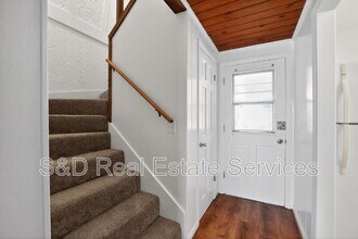 2219 9th St SE in Winter Haven, FL - Building Photo - Building Photo