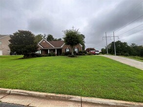 3148 Brighton Pass in Conyers, GA - Building Photo - Building Photo