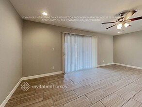 1412 E Hermosa Dr in Tempe, AZ - Building Photo - Building Photo