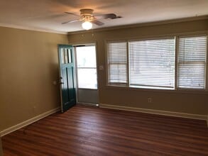 3713 Woodland Dr in Columbus, GA - Building Photo - Building Photo