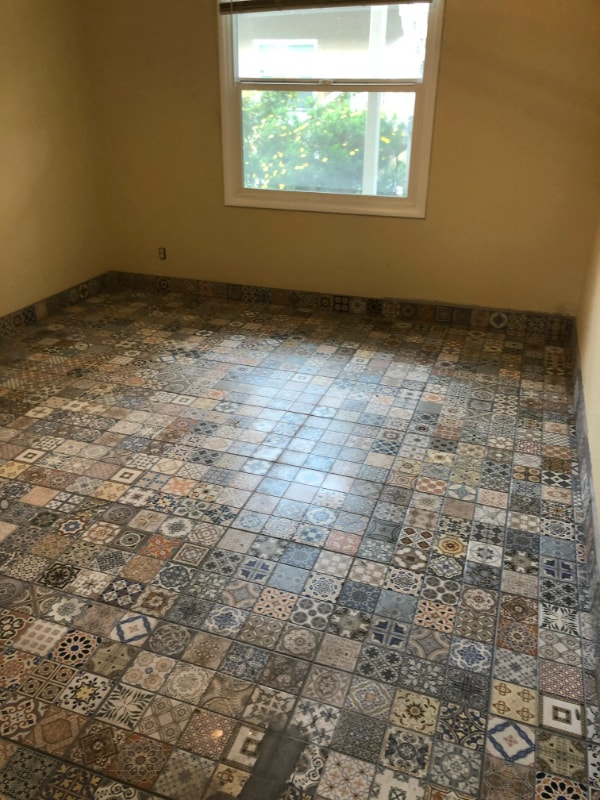 302 S Broadway in Santa Ana, CA - Building Photo - Building Photo