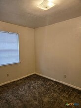 1206 Urbantke Ct in Copperas Cove, TX - Foto de edificio - Building Photo