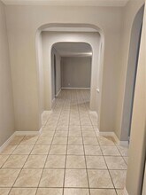 6159 New Castle Ln in League City, TX - Building Photo - Building Photo