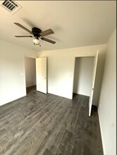 382 Dunlap Rd in West Point, MS - Building Photo - Building Photo