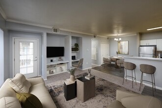 Westridge in Aurora, CO - Foto de edificio - Building Photo