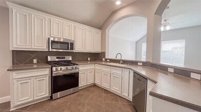 26622 Clear Mill Ln in Katy, TX - Building Photo - Building Photo