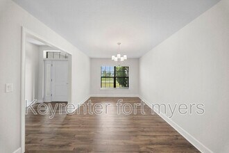 490 Windermere Dr in Lehigh Acres, FL - Building Photo - Building Photo