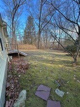 75 Marlboro Rd in Southborough, MA - Building Photo - Building Photo