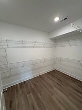 4727 Heiskell Dr in Chattanooga, TN - Foto de edificio - Building Photo