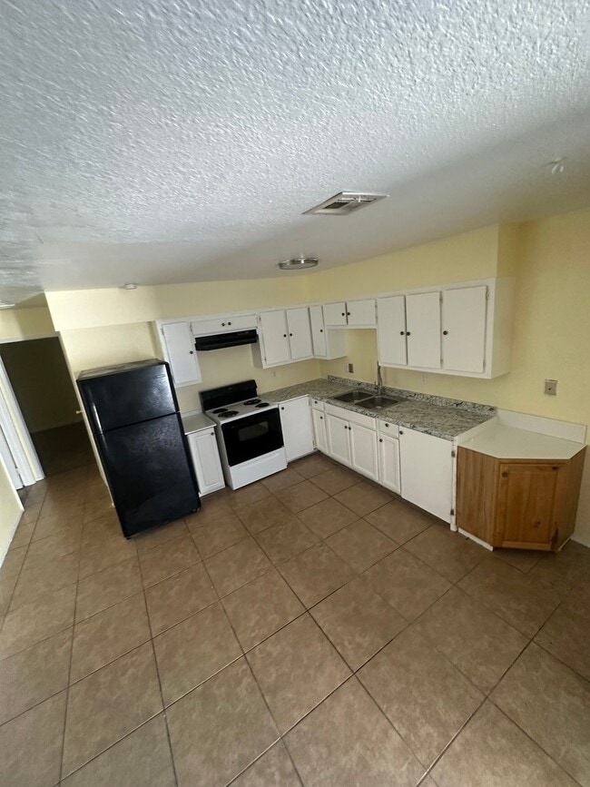 2509 Magnet St, Unit A