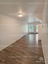 1916 E Fir St in Seattle, WA - Building Photo - Building Photo