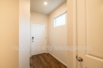 442 Lost Lake St NE in Salem, OR - Building Photo - Building Photo