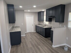 710 S Lee Ave in Orlando, FL - Building Photo - Building Photo