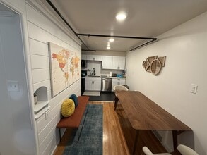 1010 8th St in Greeley, CO - Foto de edificio - Building Photo