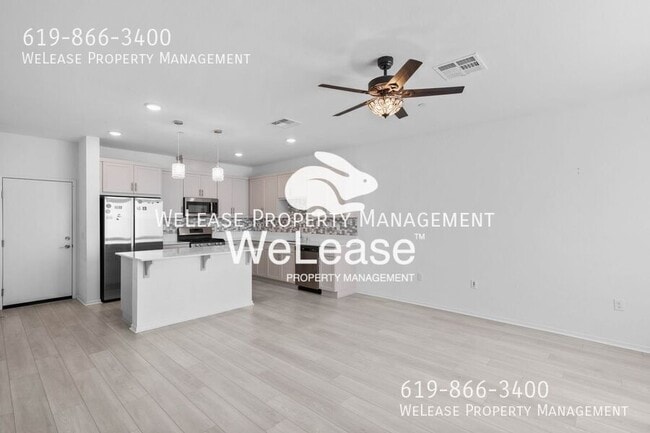property at 339 Sweet Pl