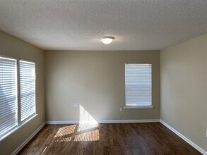 11527 Spring Board Dr in Jacksonville, FL - Building Photo - Building Photo