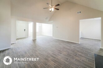 3265 Trail Point in Douglasville, GA - Building Photo - Building Photo