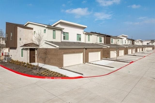 5649 Bois D Arc Rd in McKinney, TX - Building Photo - Building Photo